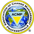 ACMP